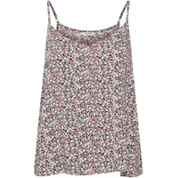 Women's blouse b.young Bymmjoella