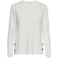 Women's sweater b.young Bymalea