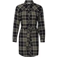 Women's dress b.young Byhabi Tunic