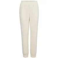Women's Trousers b.young bypusti 3