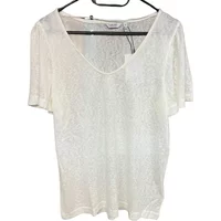 Women's T-shirt b.young Sakia