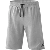 Short sweatshirt Erima essential image 2