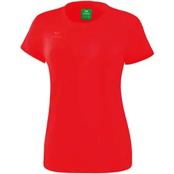 T-Shirt Da Donna Erima Style