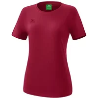 Women's T-shirt Erima Teamsport image 2
