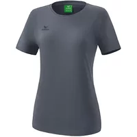 Women's T-shirt Erima Teamsport image 2