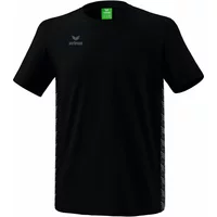 Kid's jersey Erima Essential Team image 2