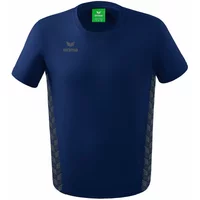 Kid's jersey Erima Essential Team image 2
