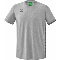 Kid's jersey Erima Essential Team image 2