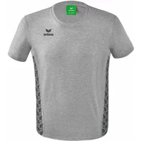 Jersey Erima Essential Team image 2
