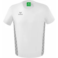 Jersey Erima Essential Team image 2