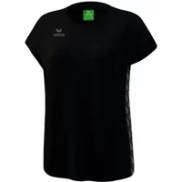 Women's jersey Erima Essential Team image 2