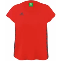 Women's jersey Erima Essential Team image 2