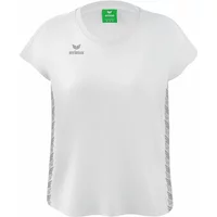 Women's jersey Erima Essential Team image 2