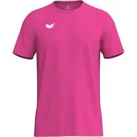 Kid's T-shirt Erima Intro image 2