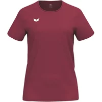 Women's T-shirt Erima Intro image 2