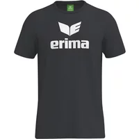 T-shirt Erima Promo image 2
