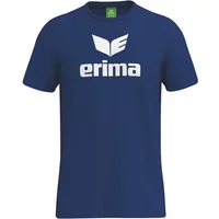 Kid's T-shirt Erima Promo image 2