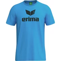 Kid's T-shirt Erima Promo image 2