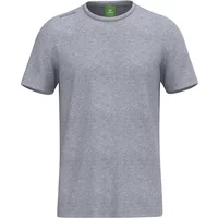T-shirt Erima TS image 2