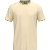 T-shirt Erima TS image 2