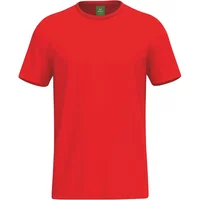 Kid's T-shirt Erima TS image 2