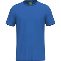 T-shirt Erima TS image 2