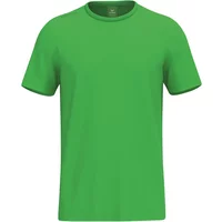 T-shirt Erima TS image 2