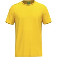 T-shirt Erima TS image 2