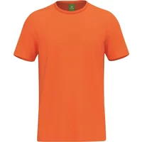 T-shirt Erima TS image 2
