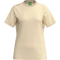 Women's T-shirt Erima TS image 2