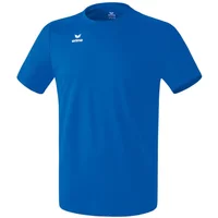 Promotion Training Fit 63% de réduction sur le Tshirt Erima Teamsport
