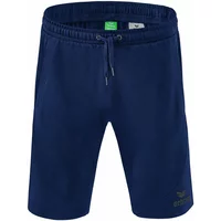 Short Erima ESSENTIAL image 2