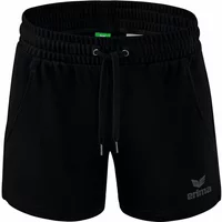 Women's shorts Erima Essential Team image 2