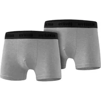 Boxers Erima (x2) image 2