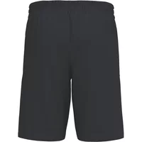 Childrens' cotton tracksuit shorts Erima TS image 2