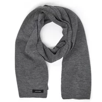 Halstuch Jack & Jones Knit