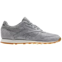 Ausbilder Reebok Classic Clean Exotics