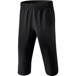 Pantaloni Per Bambini Erima Pantaloni Per Bambini Erima