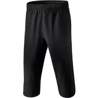 Children's short pants Erima image 2