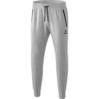 Sweatpants Erima essential image 2
