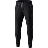 Sweatpants Erima essential image 2