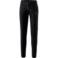 Women's joggers Erima image 2