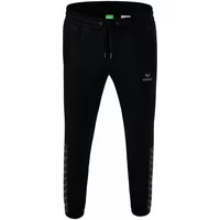 Kids' joggers Erima Essential Team image 2