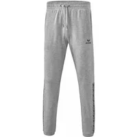 Jogging Trousers Erima Essential Team image 2