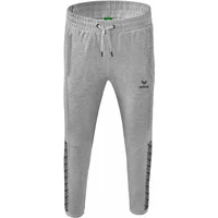 Kids' joggers Erima Essential Team image 2