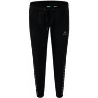 Women's joggers Erima Essential Team image 2