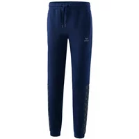 Women's joggers Erima Essential Team image 2