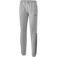 Women's joggers Erima Essential Team image 2