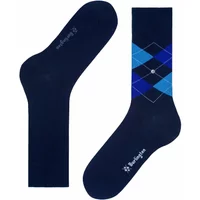 Socken Burlington Everyday Mix (2pcs)