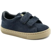 Girl's sneaker Cienta Deportivo Velcro